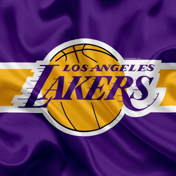 Los Angeles Lakers Championship Ring... Fast shipped from USA - Picture 4 of 5